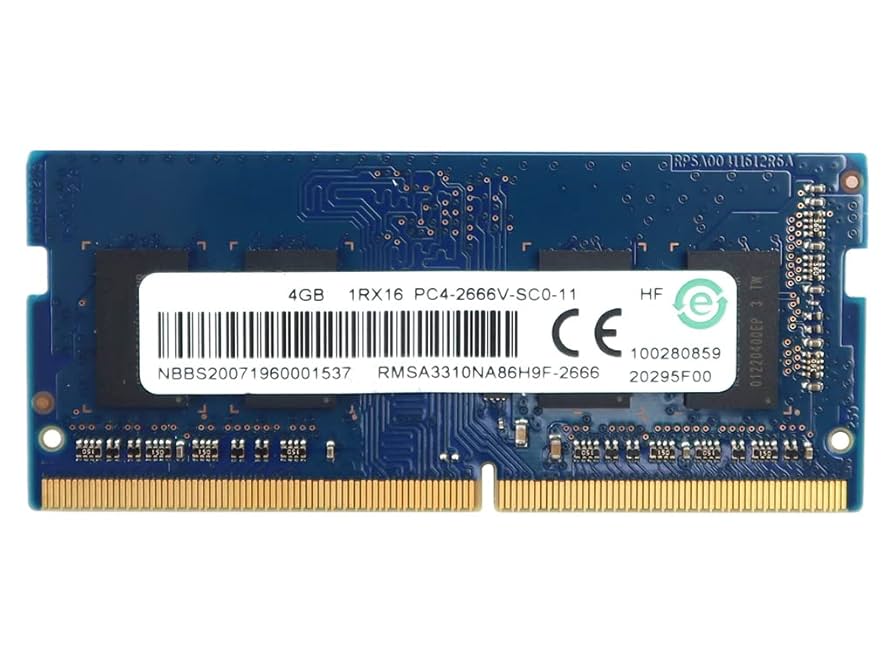 LE150C2 4GB RW 無線LAN Windows10 Office 1PCS NEW FOR XBOX360 XECUTER TX CORONA 4GB NAND RW KIT 4G V4